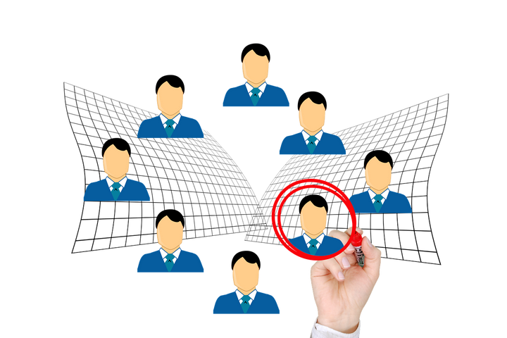 法人、法定代表人、法人代表这三者的关系你清楚吗？ - 知乎
