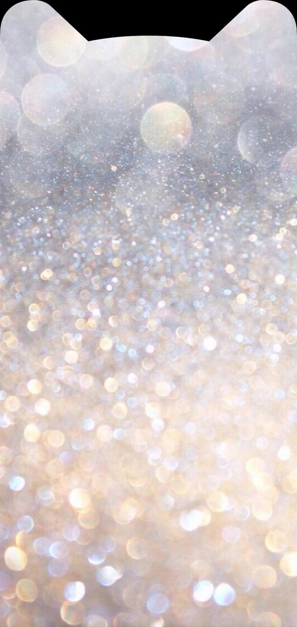 苹果xr那么可爱的带耳朵的壁纸在哪找的