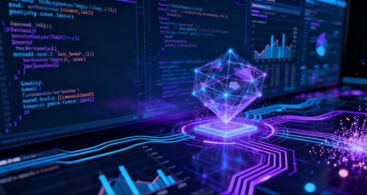 一篇文章了解代码分析的概念及作用｜CodeSense：全自主可控的代码分析利器 - 知乎