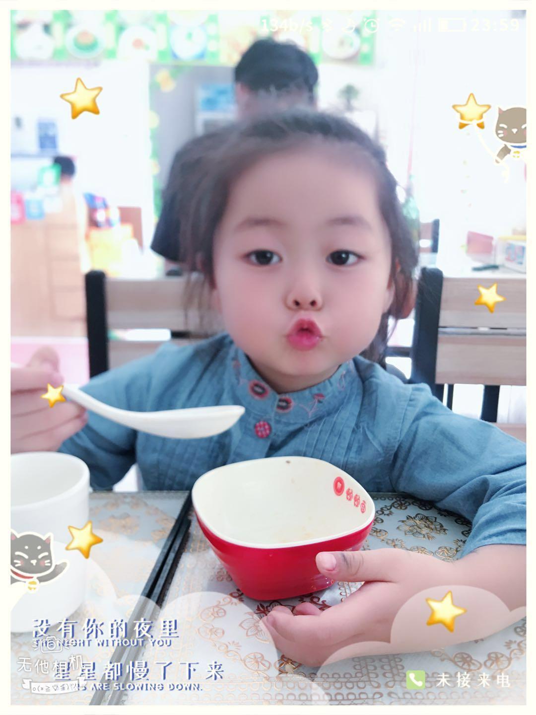 v2-19102fd367e0dbe2126428c8c45026dc_1440w.jpg?source=172ae18b