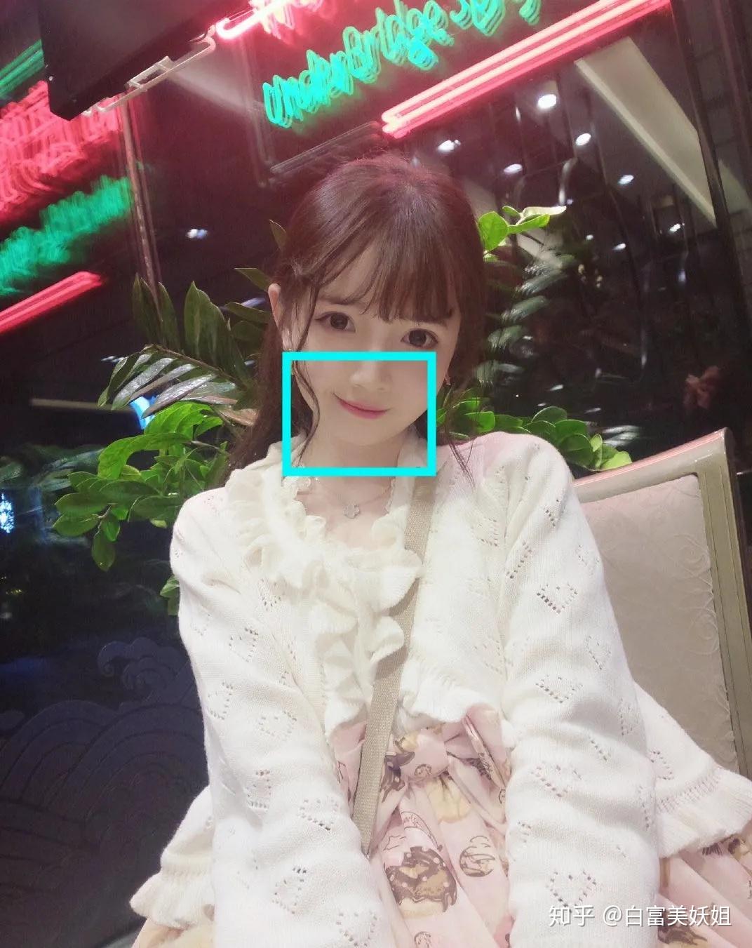 yuki雪雪有什么黑历史吗? - 知乎