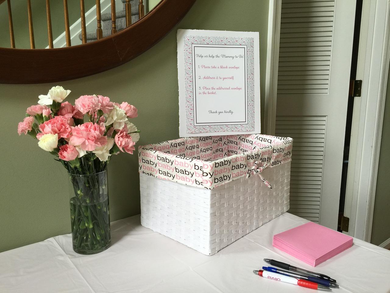 4. 纸张包装大揭秘