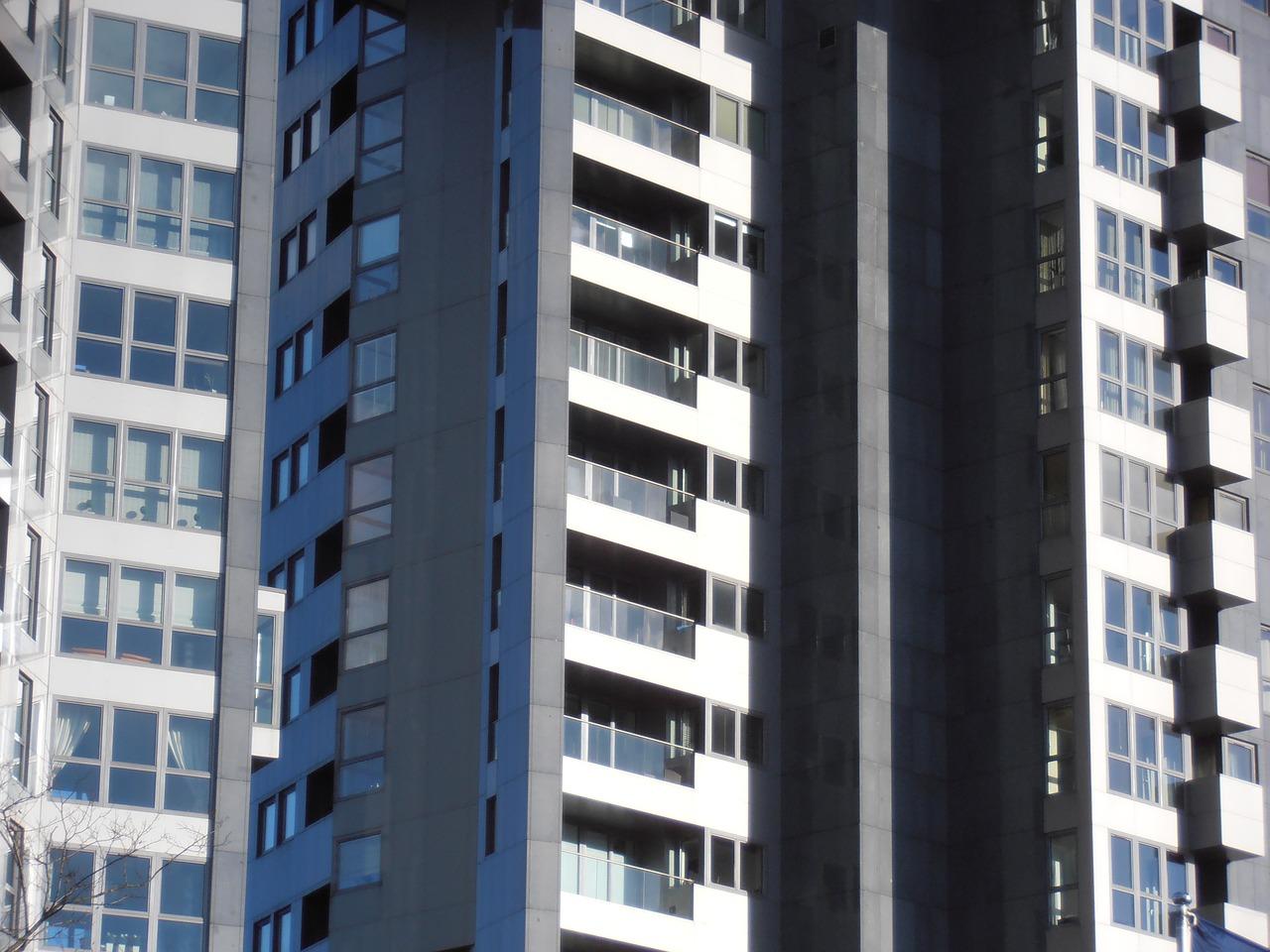 6. 望江廉租房区域