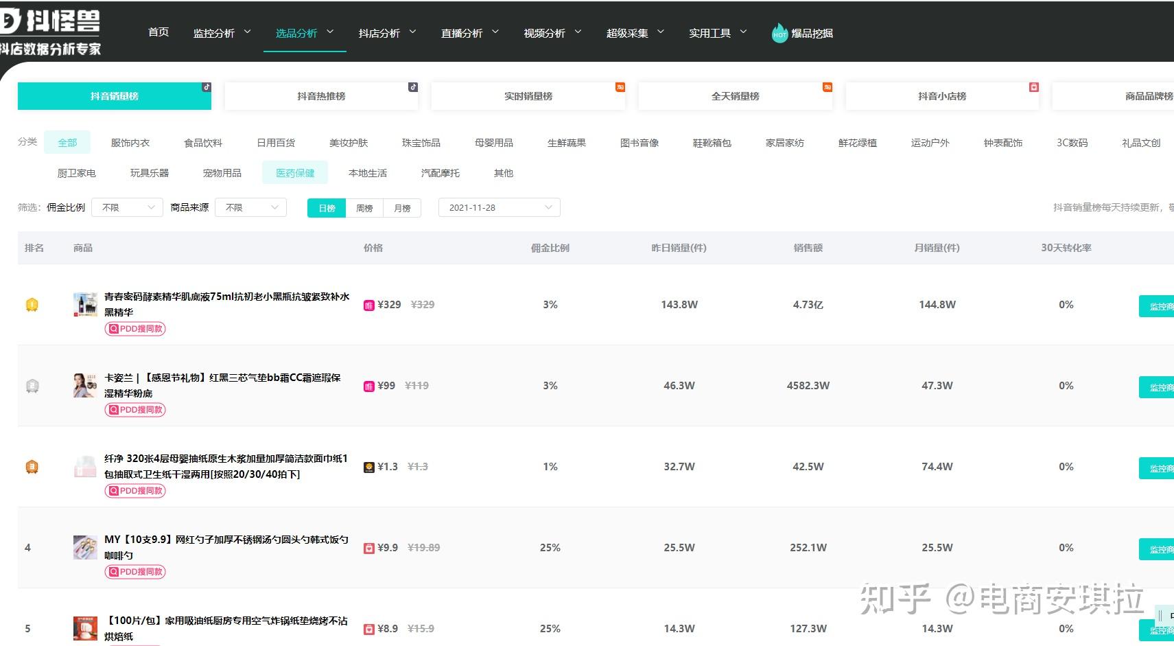 抖音评分=抖音评分为什么会忽然降低