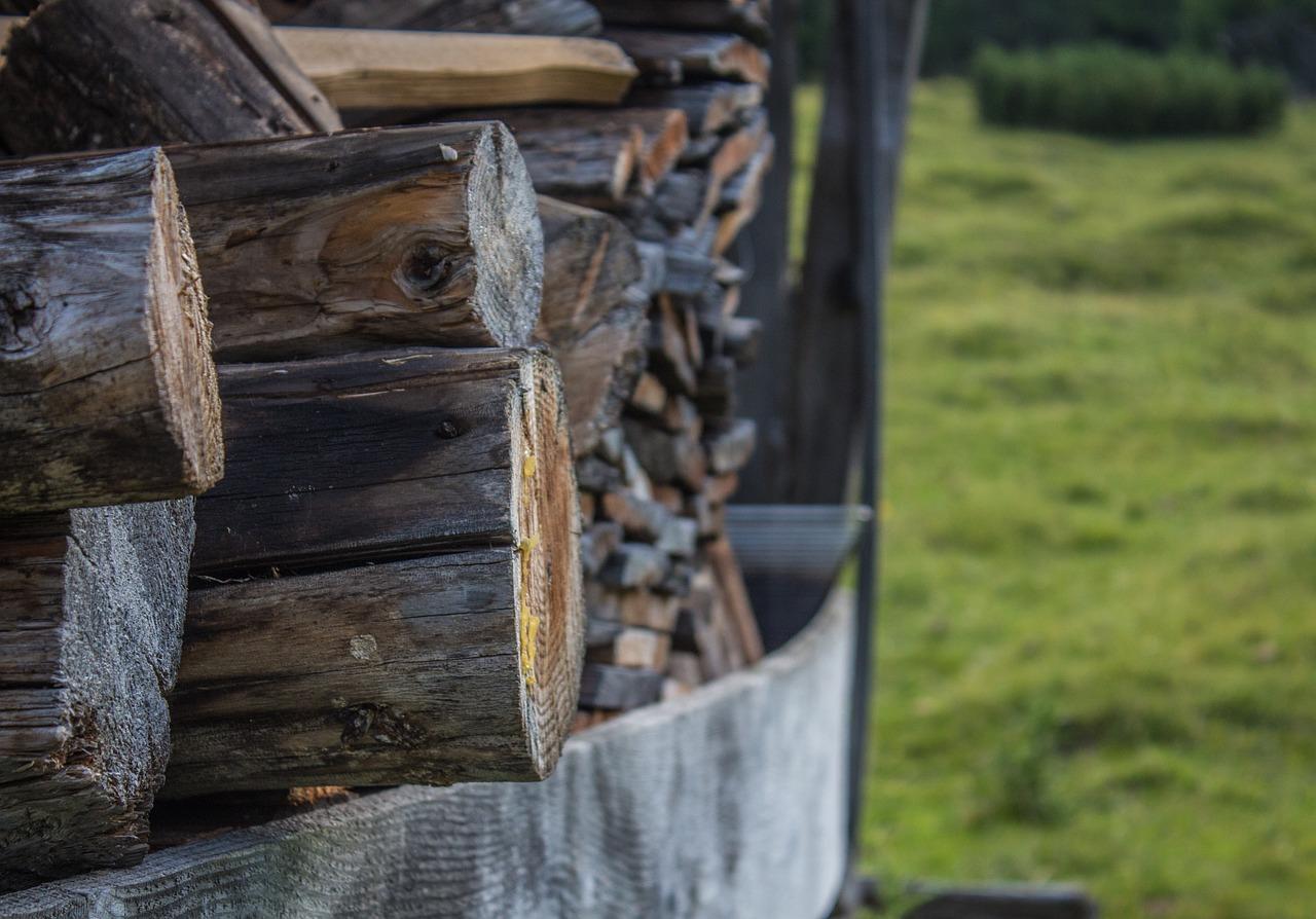 3. 洋灰地防滑方案