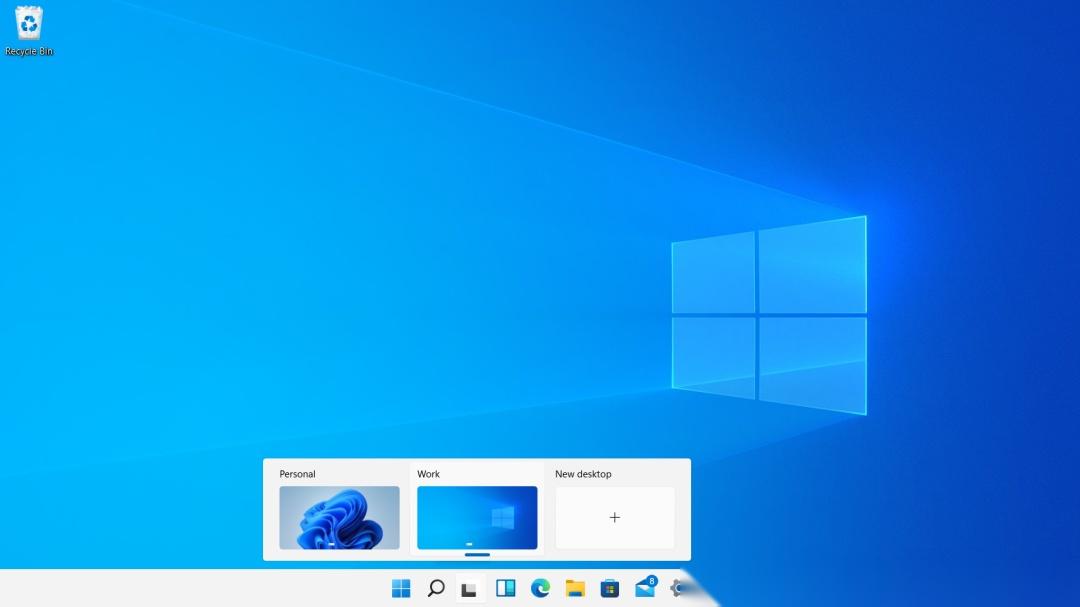 电脑技巧:Win11系统15个必备小技巧,值得收藏! - 知乎