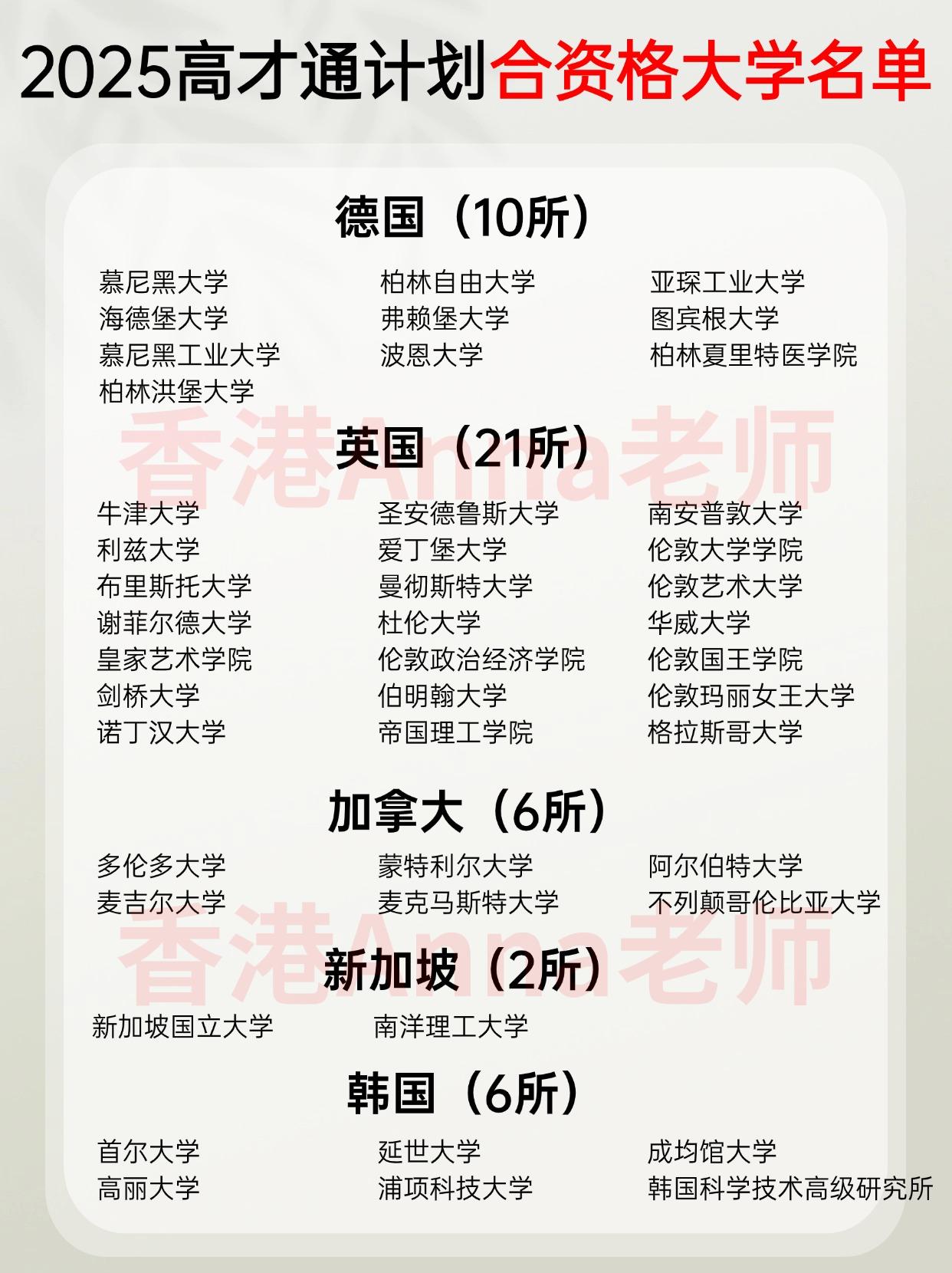 香港公司转让_2025年香港高才计划学校名单_香港高才计划申请条件