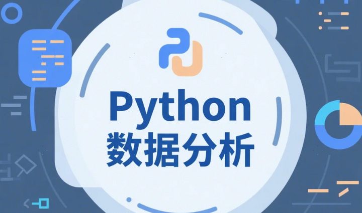 【Python数据分析】利用Python中的pyecharts制作—不同的K线图 - 知乎