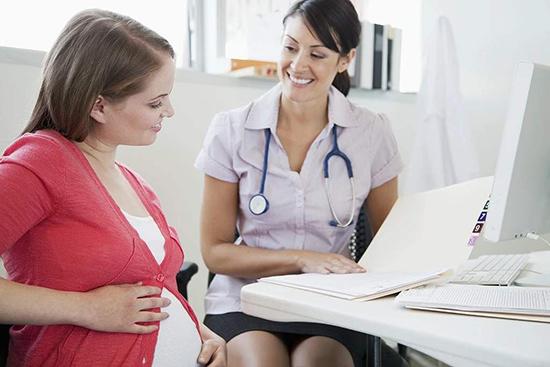 医院检查是否怀孕做哪些检查 v2-19329f08835595c19d0bba9d8bb4c740_1440w.jpg?source=172ae18b