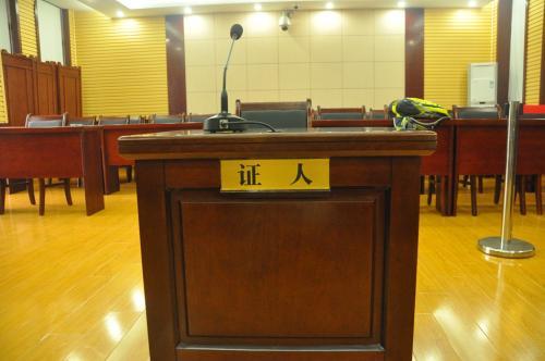 法官一般会不会限定提问的问题数量?