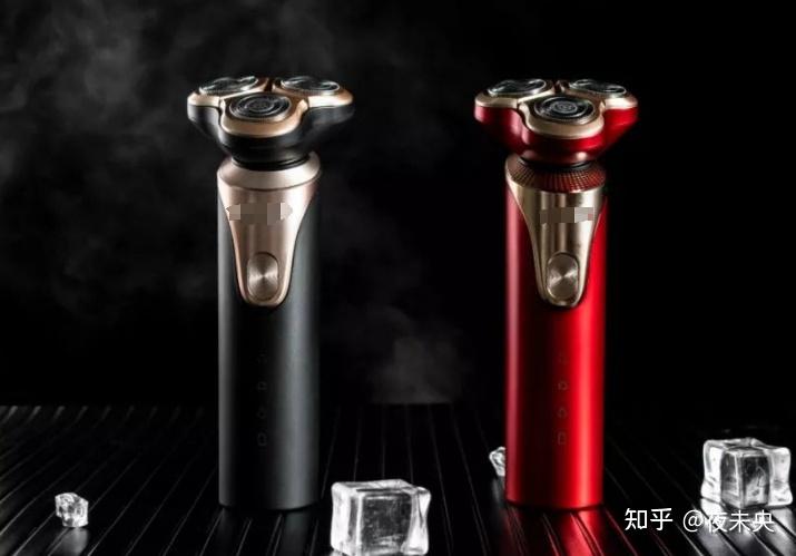 刮胡刀危害健康吗？四大副作用风险需万分重视！ - 知乎