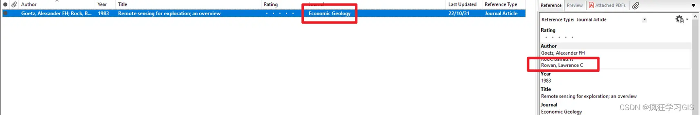 Export website info as a new reference automatically EndNote How To