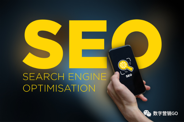 seo-china zhuanlan.zhihu.com