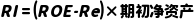 v2-1947cc45aaa49a56cb60d72e954e105e_1440w.jpg