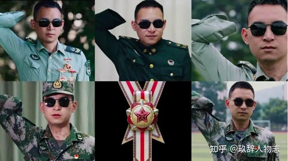 “排雷英雄”杜富国——是什么让他牵动全国人民的心? - 知乎