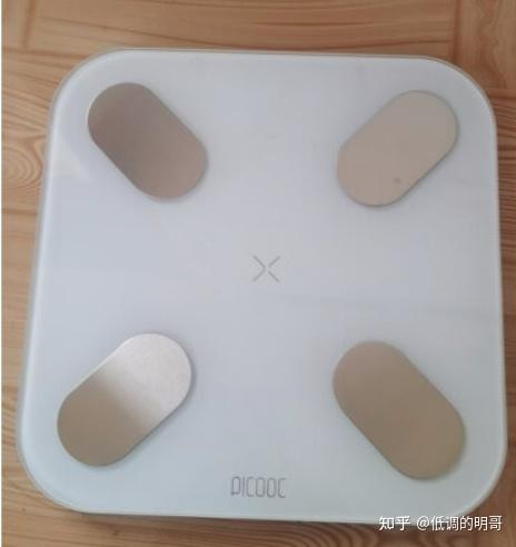 学到了吗(京东618预售是什么意思)2021京东618满减多少,(图64) 学到了吗(京东618预售是什么意思)2021京东618满减多少,(图64)