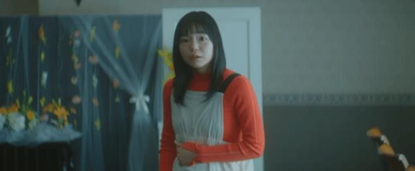 《不久,就要永别了》滨边美波x目黑莲,票房黑马!