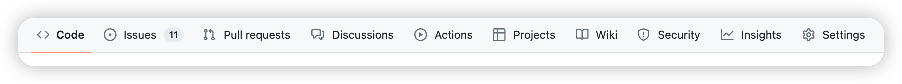 如何使用 Github Action 管理 Issue - 知乎