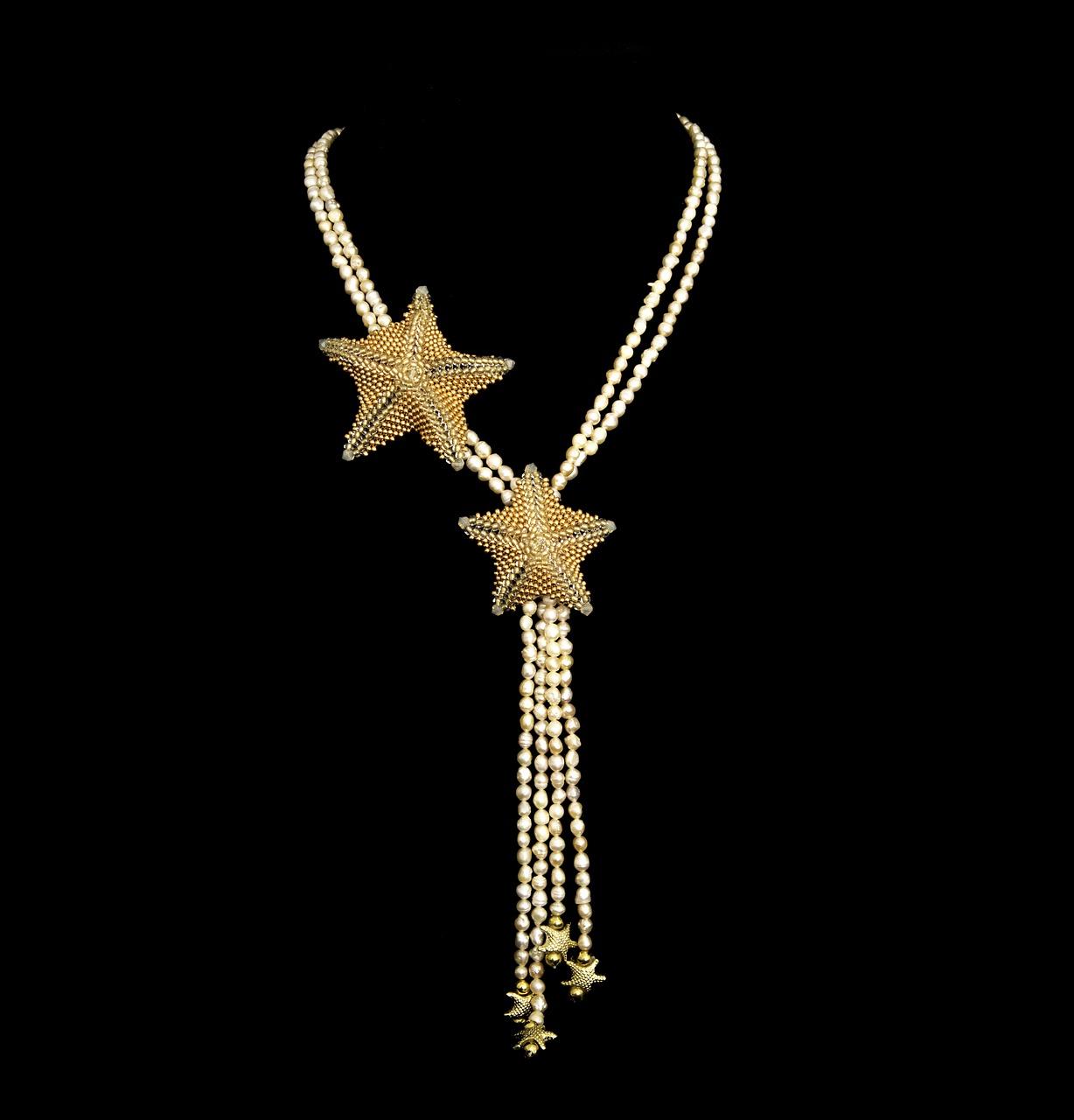 金融中心物业价值