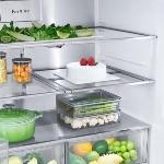 在家制作冰块为什么总有种「冰箱味」？