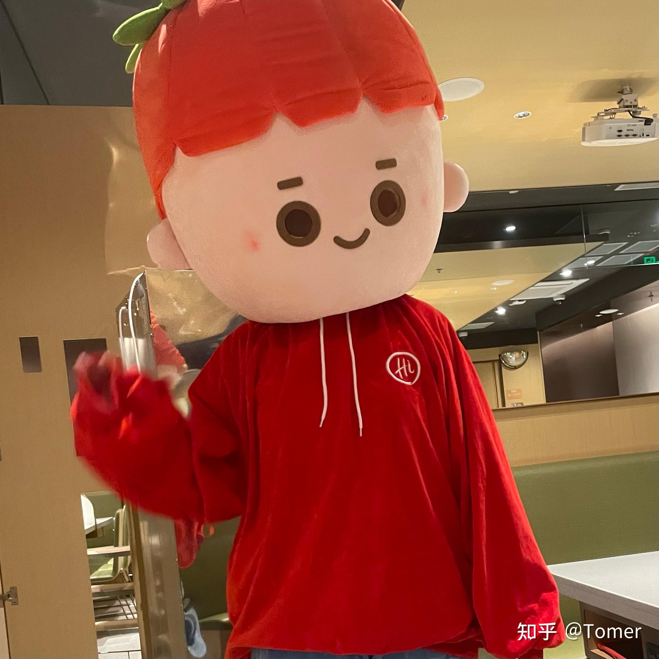 如何看待去海底捞点四宫格锅底只要一个汤其他三个清水的行为?