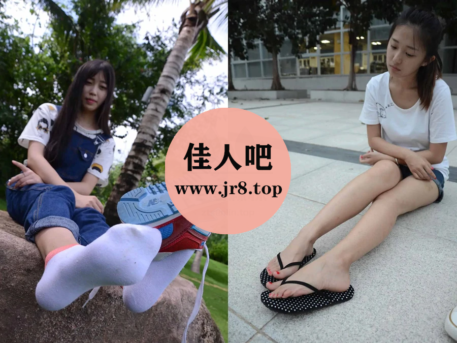 [全网资源汇总]战前女神写真合集[持续更新]-佳人吧