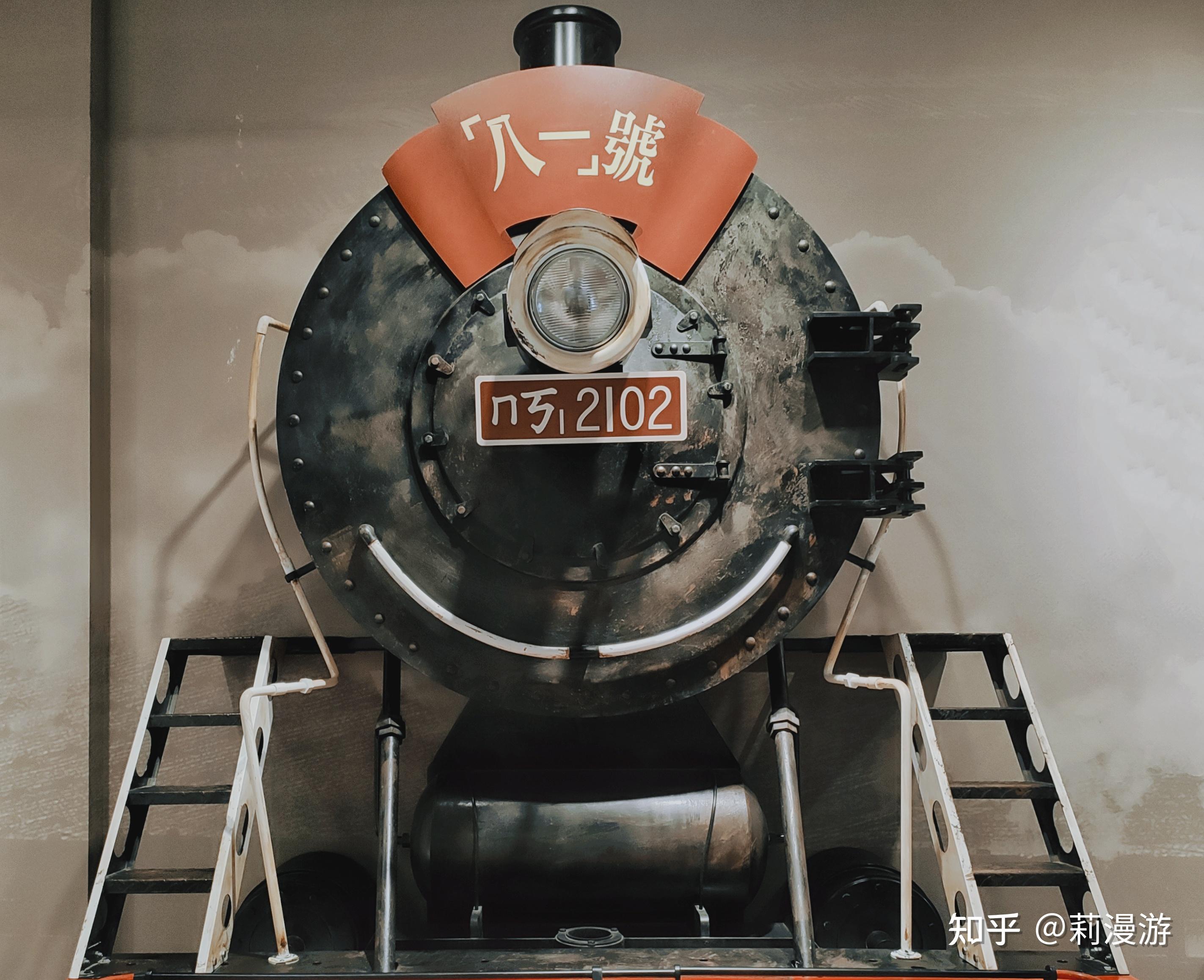 用影像追忆老深圳:上世纪的绿皮火车、铁轨、老站台|深圳|编辑|火车_新浪新闻