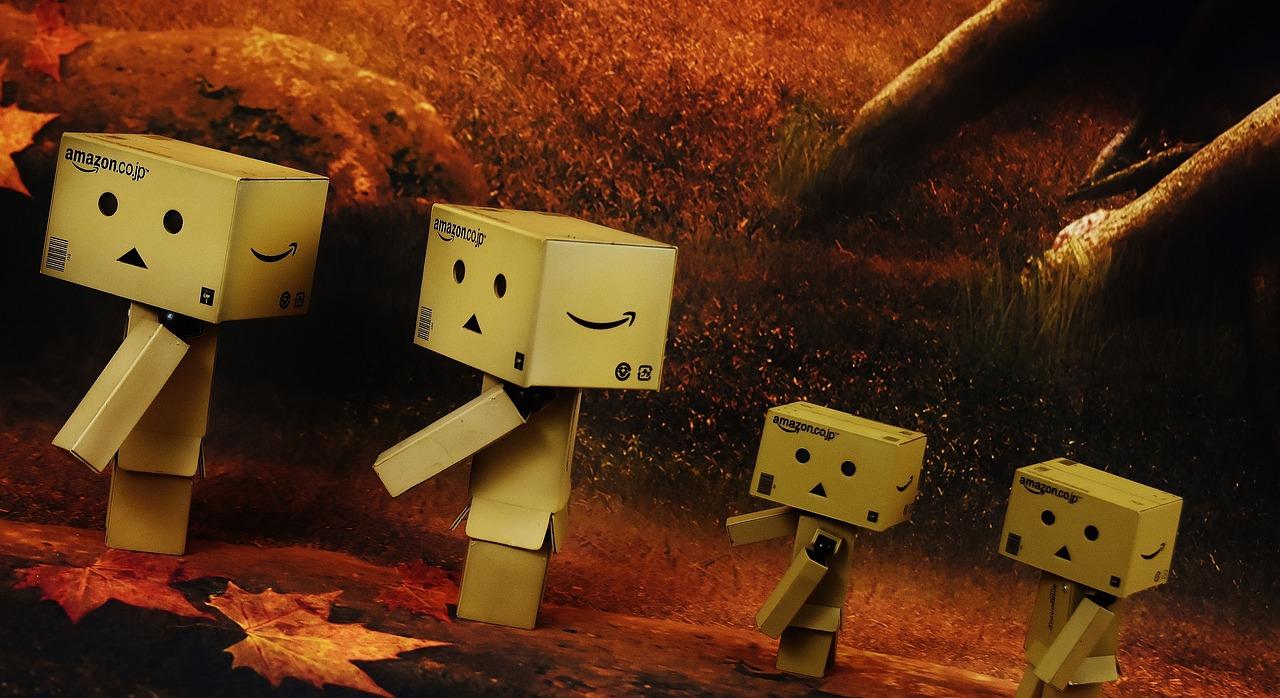 什么是降息降准