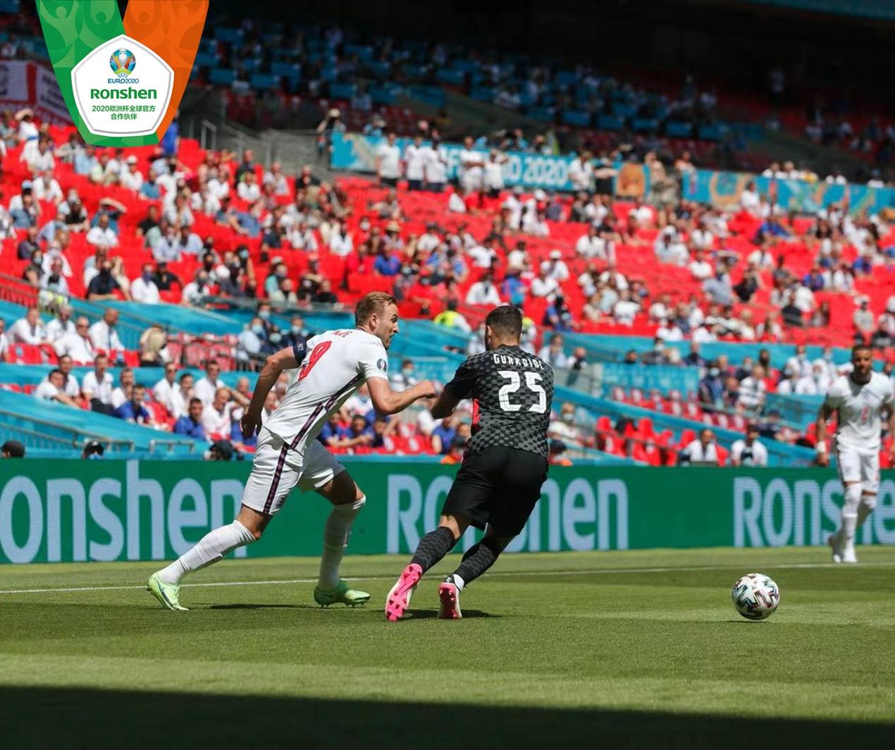 v2-1966477058677dd7511db46117d32bb4_1440w.jpg?source=172ae18b