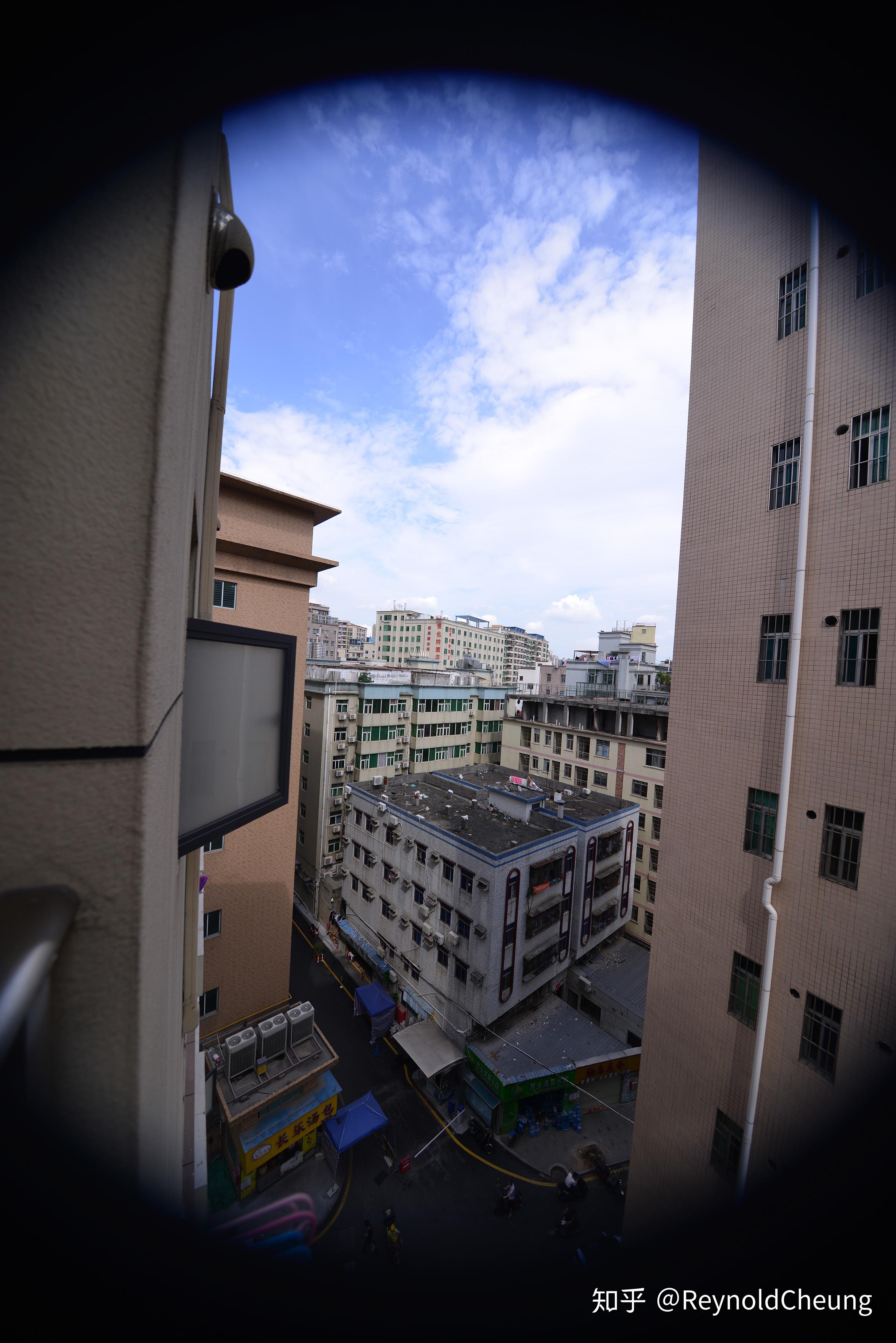 NIKON鏡頭收購