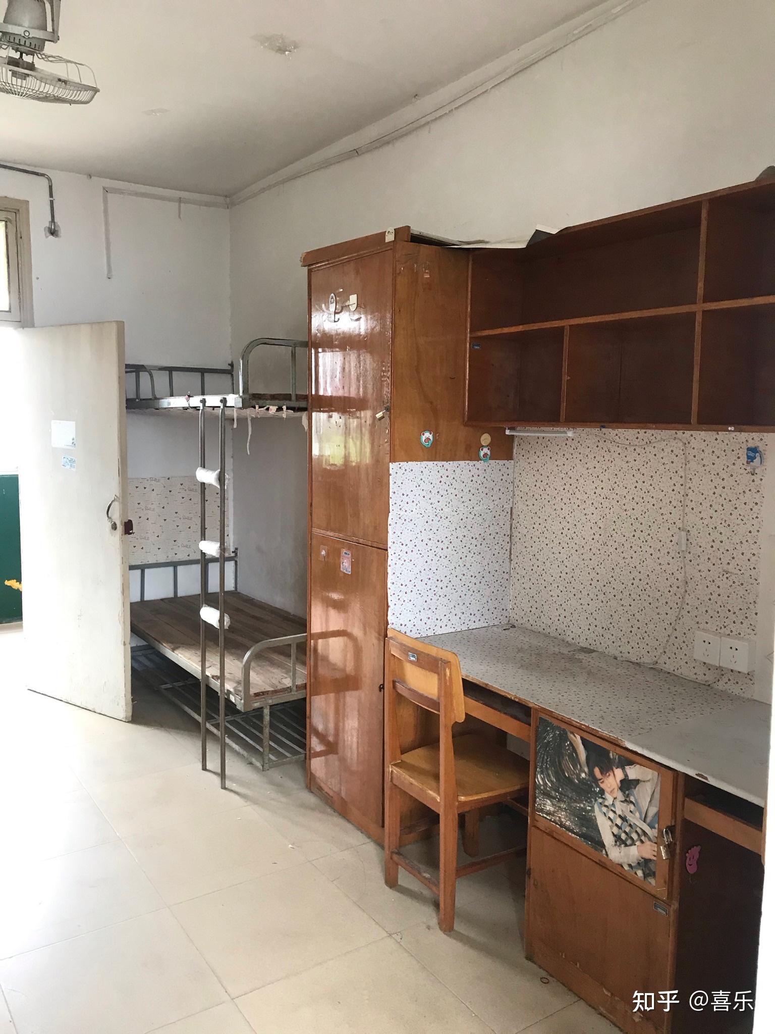 在湖北大学读研是一种什么体验