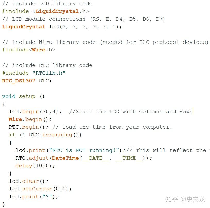 Modelo Rtc En Prooteus Proteus仿真-RTC实时时钟实验 - 知乎