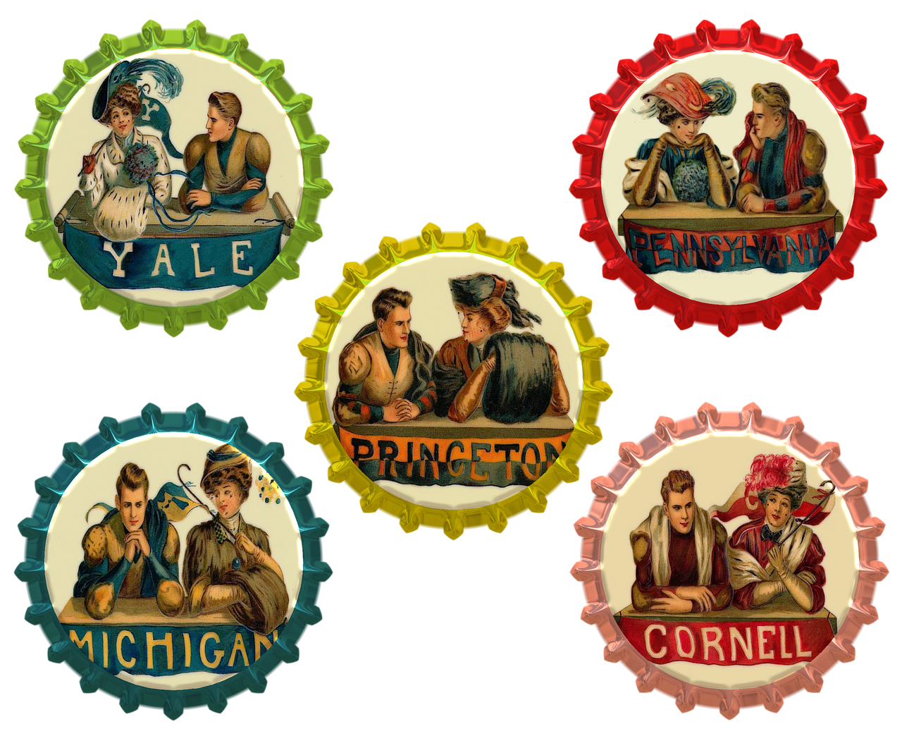 婚房布置粉红代表什么