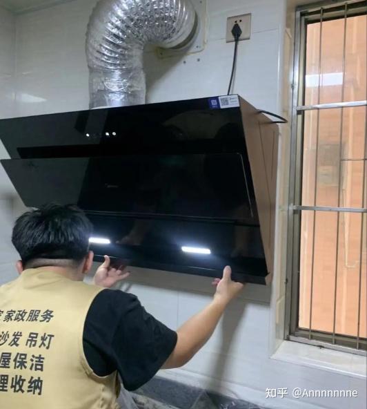 2026 油烟机选购看这篇就够了:热门烟机型号测评对比,到底哪款烟机适合你?