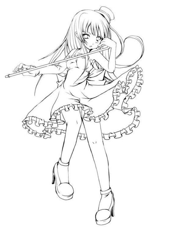 v2-19728247d5df30cf7bec84e005b63bec_1440w.jpg?source=172ae18b