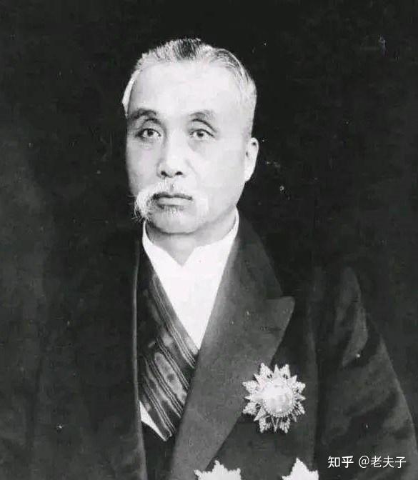 电视剧《走向共和》历史人物介绍 - 知乎