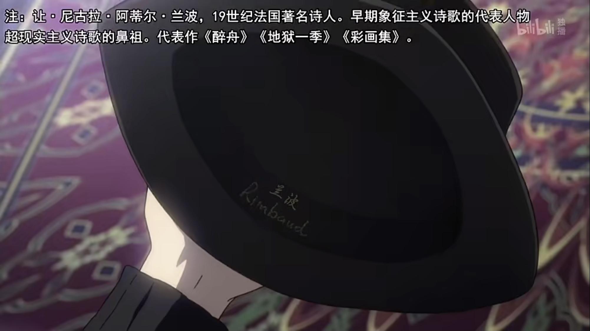 有什么好看的大头围的帽子店推荐吗