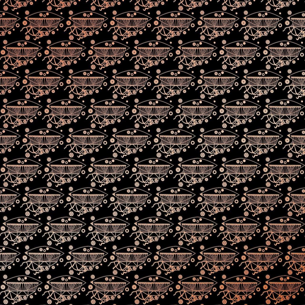 5. 布纹板诞生背景