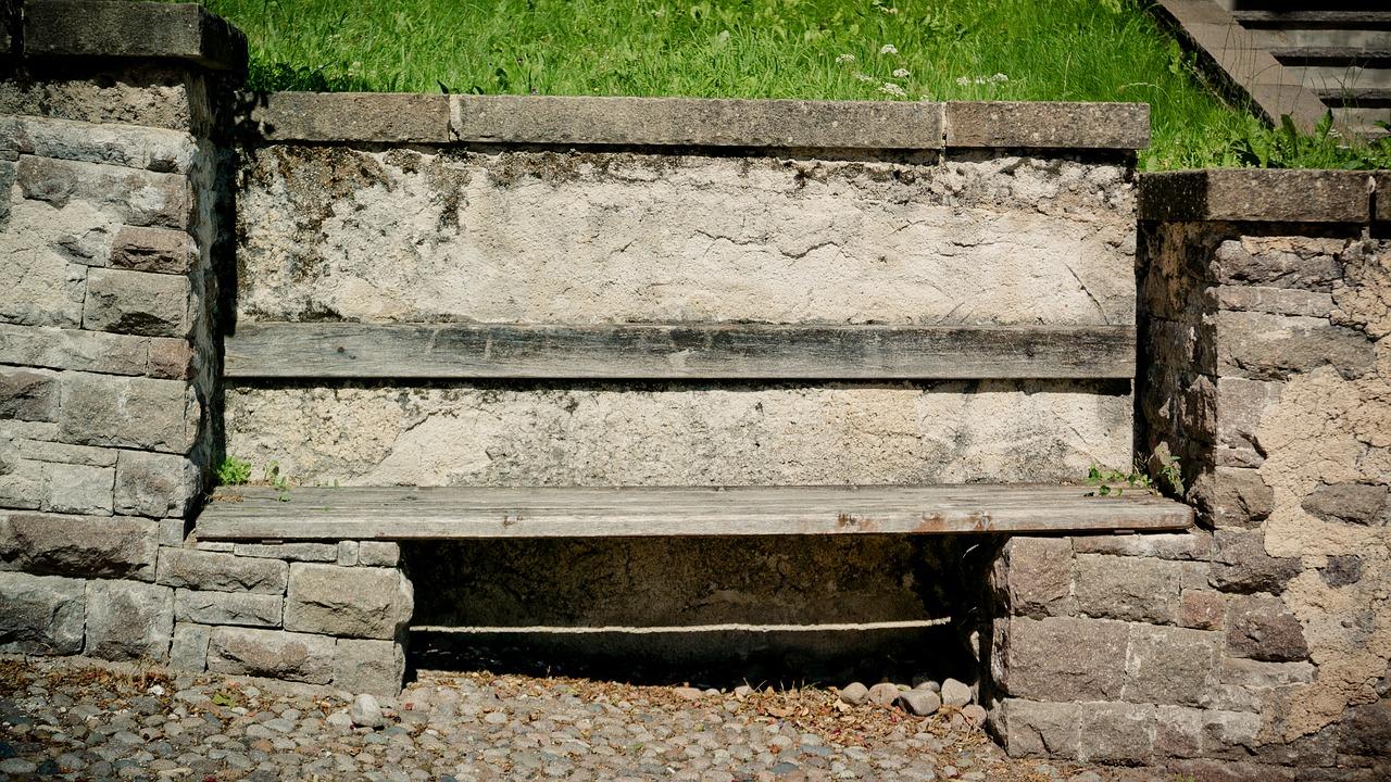 厨房瓷砖耐磨度