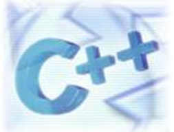 2025最新C++面试八股文深度总结(精选254道)基础+内存+面向对象+STL+新特性+操作系统+计算机网络+数据库+设计模式 - 知乎