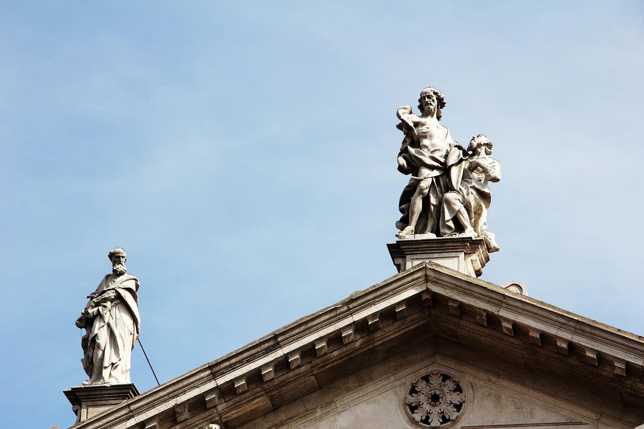 粉刷卧室什么颜色好看