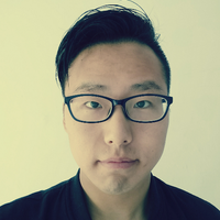 Zhihu profile picture for @atlas