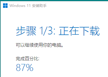 v2-198be36f94736fb249f037cb4ab45905_1440w.jpg?source=172ae18b