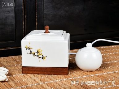好用的广州点烟器车载熏香器推荐