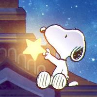 Zhihu profile picture for @spotting