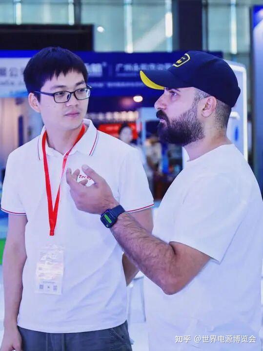 机会不是等来的,是在WCTF 2026撞见的 - 知乎