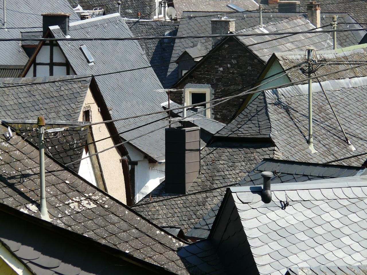 4. 市场供需失衡