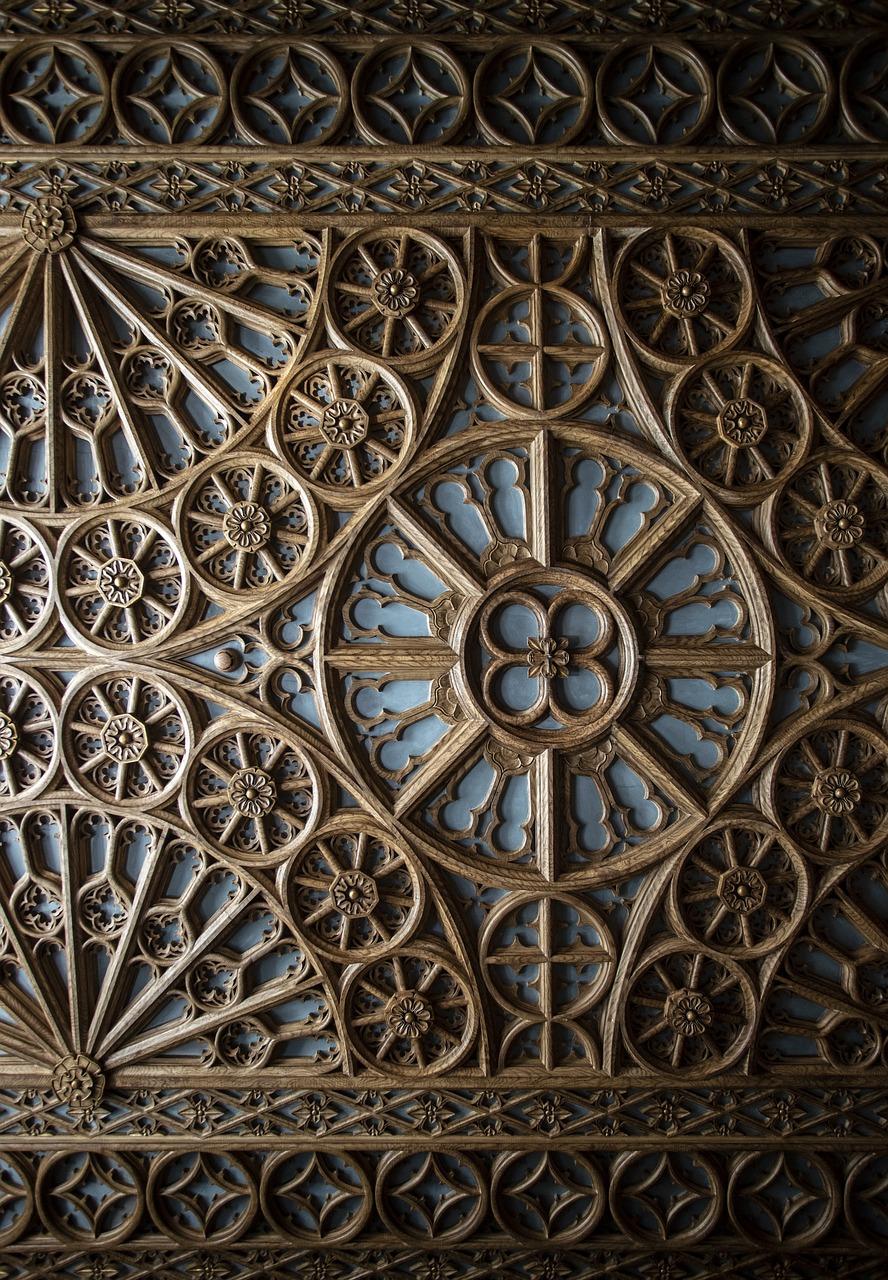 智能家居如何配置？