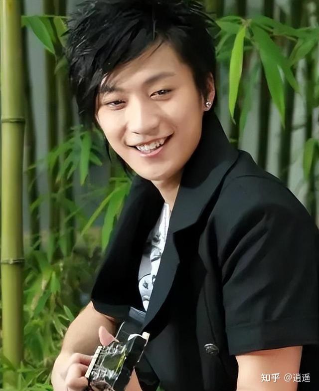 乔任梁父母揭开乔任梁死亡之谜生前曾向父亲求救