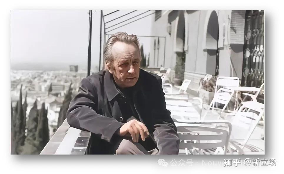 阿尔都塞的意识形态理论与哲学的关系